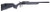 CVA Scout CR4446, 300 Blackout, 1rd, 16.50" Barrel, Single Shot