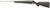Tikka T3, Lite Series, 243 Win, 3+1, 20" Barrel, Left Hand, Bolt Action