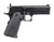 Watchtower Firearms Apache, 9mm Luger, 15+1, 4.25" Barrel