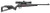 Winchester Xpert, 22 LR, 10+1, 16.50" Barrel, w/Optic, Bolt Action