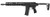 Sig Sauer RMCX, 5.56, 16" Barrel, 30R, Black