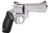 Taurus Tracker 992, 22 LR, 9rd, 4" Barrel, DA/SA, Revolver
