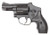 Smith & Wesson PC Model 19, 38 Special +P, 6 Capacity, 2.50" Barrel