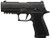 Sig Sauer P320, 10mm Auto, 15+1, 3.80" Barrel, XTen COMP, Striker Fire