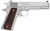Colt Government 1911, 45 ACP, SAO, 8+1, 5" Barrel