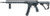 Daniel Defense PCC, 9mm Luger, 20+1, 16" Barrel, Ambidextrous, 916 Series