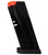 CZ-USA 11460, CZ P-10 S Magazine, 9mm Luger, 12-Round Capacity