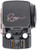 Sig Sauer Romeo-X, 1x Magnification, Compact Rose Series, 2/32 MOA Reticle