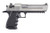 Magnum Research Desert Eagle, 44 Rem Mag, 8+1, 6" Barrel, L6 Series, SAO