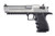 Magnum Research Desert Eagle, 44 Rem Mag, 8+1, 6" Barrel, L6 Series, SAO
