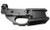 Franklin Armory 0020003BLK, Libertas Strip Billet Lower