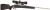 Savage 110 Apex, Storm XP, .260 Rem, 4+1, 24" Barrel, Bolt, Right Hand