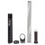 Tapco TAP22058 Buffer Tube Kit, Applied Finish