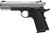 Browning 1911-380, 380 ACP, 8+1, 4.25", Black Label Series