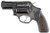 Ruger SP101, 357 Mag, 5rd, 2.25", DA/SA, Exposed Hammer