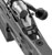 Masterpiece Arms PMR, 6mm Creedmoor, 10+1, 26" Barrel, Right Hand, Bolt