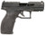 Taurus TX22, T.O.R.O Gen 2, 22 LR, 10+1, 4.10" Barrel, SAO