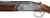 Rizzini USA Artemis, 20 Gauge, 2rd, 29", Right Hand, Field Series