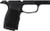 Sig Sauer P365XL Grip Module, Right Hand, Black, Polymer