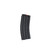 Bushmaster F1000755, AR-15 Magazine, 223 Rem/5.56 NATO, 30RD