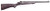 Crickett Youth, 22 LR, 1rd, 16.12" Barrel, Right, Laminate, Bolt