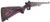 Crickett Youth, 22 LR, 1rd, 16.12" Barrel, Right, Laminate, Bolt