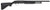 Mossberg International 500, 20 Gauge, 5+1, 22", Right, FLEX Series, Pump