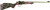 Crickett KSA2167 Youth, 22 LR, 1rd, 16.12" Barrel, Right Hand, Bolt