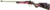 Crickett KSA2167 Youth, 22 LR, 1rd, 16.12" Barrel, Right Hand, Bolt