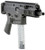 B&T APC, 9mm Luger, 30+1, 6.80" Barrel, Pro Series, Semi-Auto