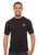 Glock Perfection T-Shirt, Black, Medium, Short Sleeve
