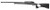 Savage Impulse, 300 Win Mag, 3+1, 24" Barrel, Ambidextrous, KLYM Series