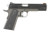 Kimber 3700891, .45 ACP, Custom LW Shadow Ghost Bundle