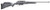 Ruger American Rifle, 6mm Creedmoor, 3+1, 20" Barrel, Gen II