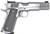 Rock River Arms PS2400, 45 ACP, 7+1, 5" Barrel, Limited Match Series