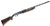 Beretta A400, 12 Gauge, 2+1 Cap, 32" Barrel, Right Hand, Xcel Sporting