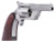 North American Arms Ranger II, 22 LR, 5rd, 2.50" Barrel, SAO