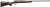 Browning X-Bolt 2, 308 Win, 4+1, 22" Barrel, Medallion Series