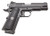 Wilson Combat ACP, 9mm Luger, 10+1, 5", Full-Size, SAO