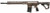 Daniel Defense DD5, 6.5 Creedmoor, 20+1, 18" Barrel, V4 Gen II