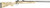 CVA Cascade XT, 350 Legend, 4+1 Cap, 22" Barrel, Right Hand, Bolt Action