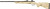 CVA Cascade XT, 350 Legend, 4+1 Cap, 22" Barrel, Right Hand, Bolt Action