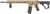 Daniel Defense DDM4, 5.56x45mm, 30+1, 18", V7 Pro, Semi-Auto, Right Hand