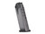 Canik MA594, TP9 SF Elite Magazine, 9mm Luger, 10 Capacity