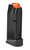 FN Herstal 20-100706, FN Reflex Magazine, 9mm Luger, 11rd Capacity