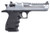 Magnum Research Desert Eagle, 44 Mag, 8+1, 5" Barrel, L5 Series, SAO