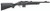 Mossberg International MVP, 300 Blackout, 10+1, 16.25" Barrel, Right Hand