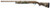 Winchester SX4, 12 Gauge, 4+1, 28", Right, Hybrid Hunter, Semi-Auto