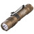 Streamlight 88073 ProTac 1L-1AA Flashlight, 350 Lumen, Ten-Tap Program