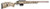 CVA Cascade, Varmint Hunter, 204 Ruger, 10+1, 20", Bolt Action